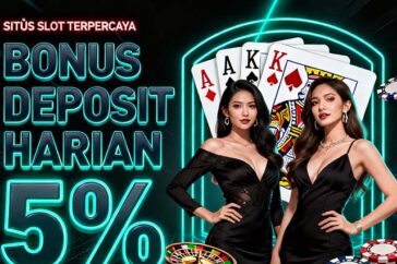 Tiger388 Slot SeaBank Online Terpercaya Testimoni Menang
