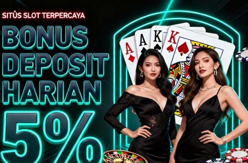 Tiger388 Slot SeaBank Online Terpercaya Testimoni Menang