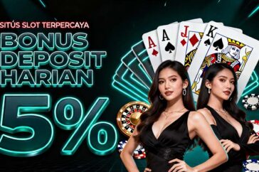 Tiger388 Slot BRI Online Situs Resmi Terpercaya