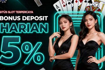 Tiger388 Slot QRIS Online Deposit Cepat Menang Maksimal