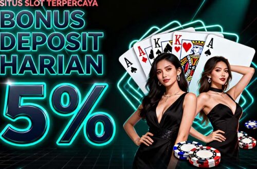 Tiger388 Slot APK Dana Link Aman Anti Blokir