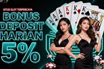 Tiger388 Slot APK Ovo Gacor Paling Dicari